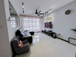 Blk 622A Tampines Greenverge (Tampines), HDB 4 Rooms #595723081